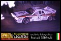 5 Lancia 037 Rally M.Ercolani - L.Roggia (14)